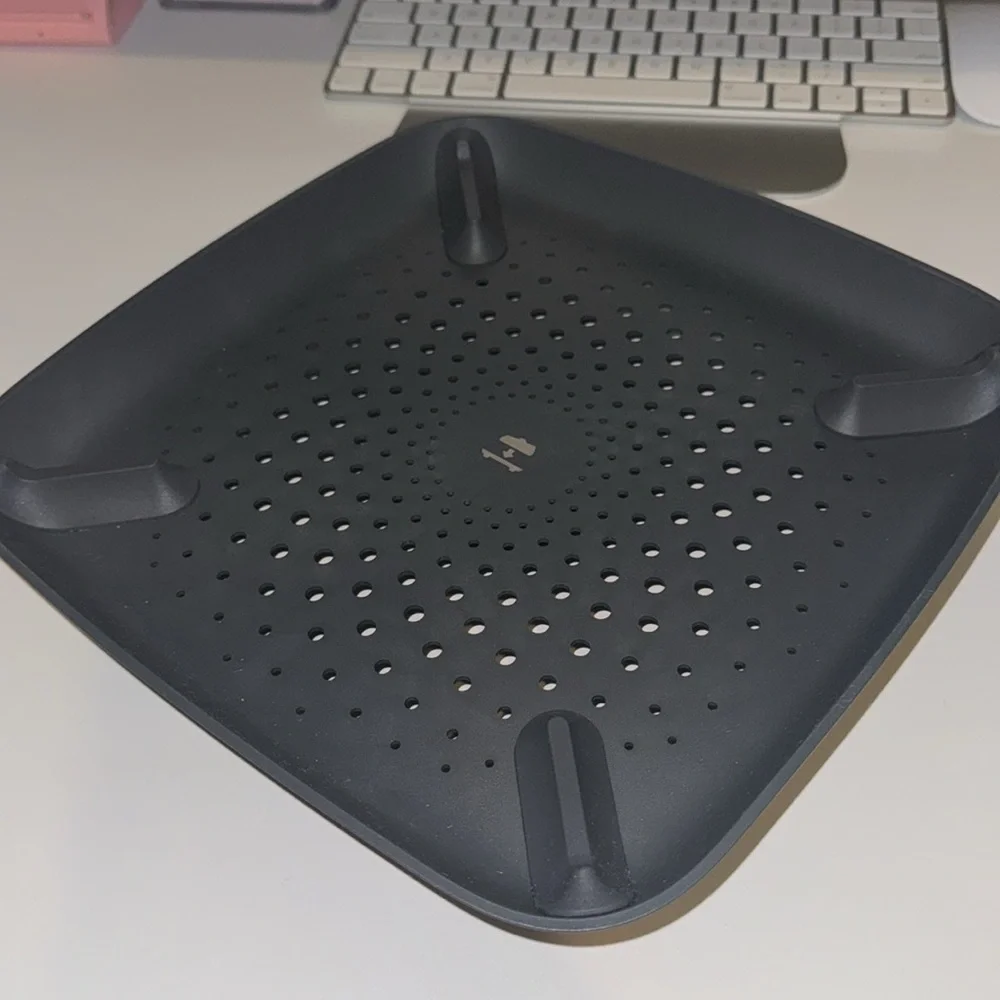 Cricut easy press MEDIUM size - Picture 3 of 5